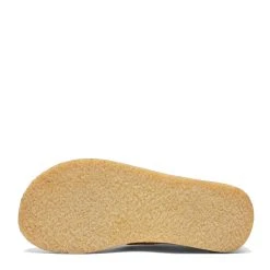 Yogi X Johnny Marr Glenn Suede Boot Nude Pink -New Balance YogixJohnnyMarrGlennSuedeBootNudePink 2