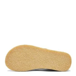 Yogi X Johnny Marr Glenn Suede Boots Straw -New Balance YogixJohnnyMarrGlennSuedeBootsStraw 2