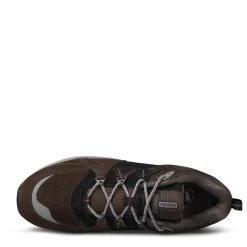 Karhu Fusion 2.0 Trainers Jet Black / Java -New Balance karhu 0001 F804128 05