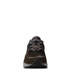 Karhu Fusion 2.0 Trainers Jet Black / Java -New Balance karhu 0003 F804128 03