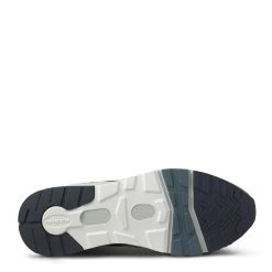 Karhu Aria 95 Trainer Java / India Ink -New Balance karhu 0006 F803090 06