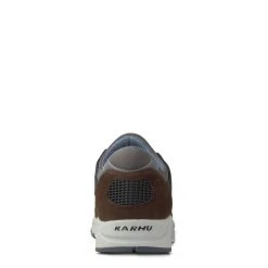 Karhu Aria 95 Trainer Java / India Ink -New Balance karhu 0010 F803090 02
