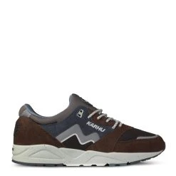 Karhu Aria 95 Trainer Java / India Ink