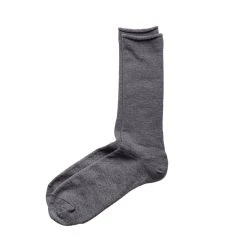 Rototo Rototo Special Trio Socks Gray 6 Rototo Rototo Special Trio Socks Gray -New Balance rototo special trio socks grey 2