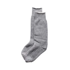Rototo Rototo Special Trio Socks Gray 7 Rototo Rototo Special Trio Socks Gray -New Balance rototo trio socks grey