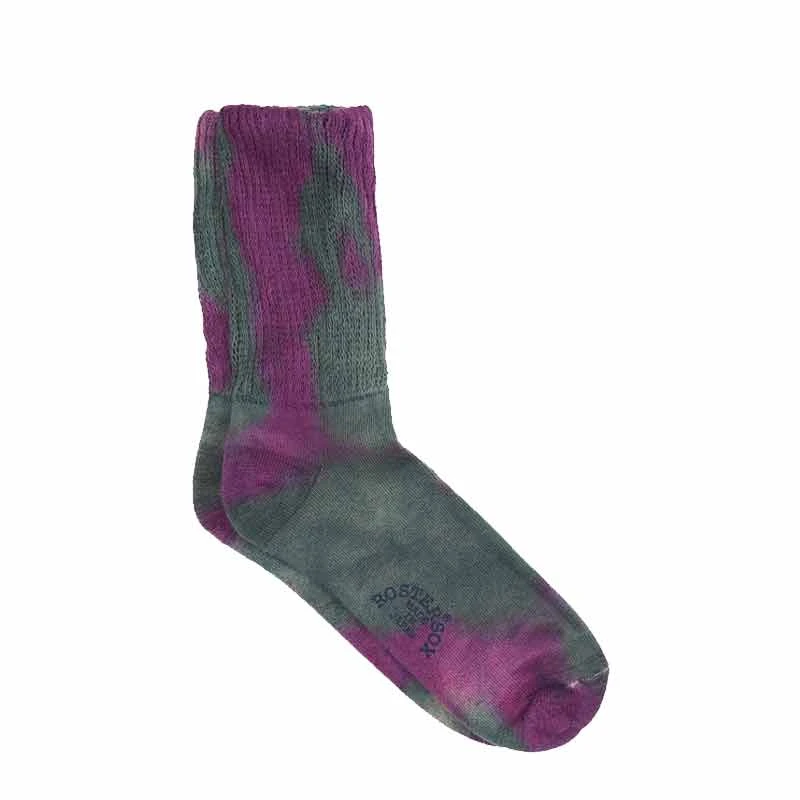 Rostersox TDR Socks Grey 1 Rostersox TDR Socks Grey