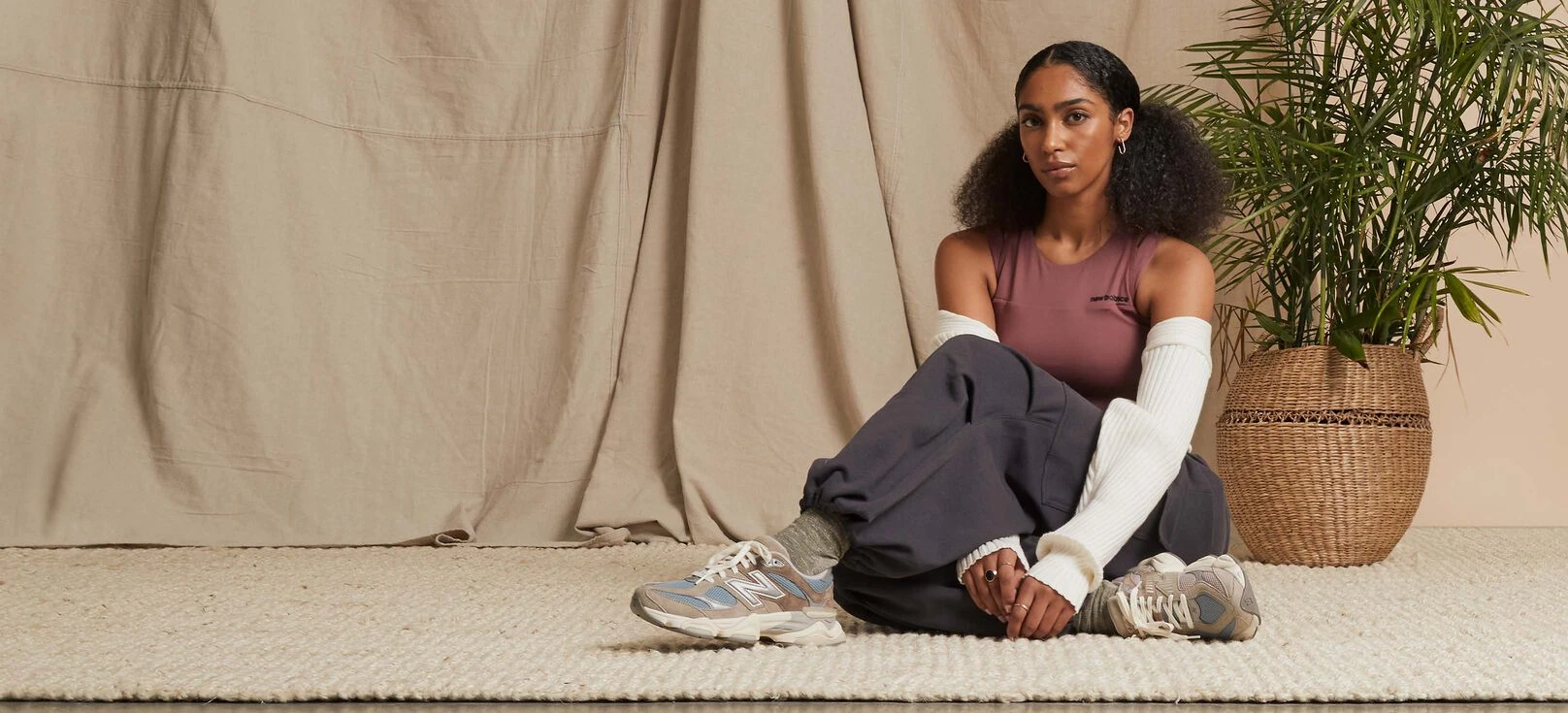 New Balance -New Balance 9060April23 Comp A Desktop